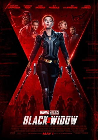 black-widow-0
