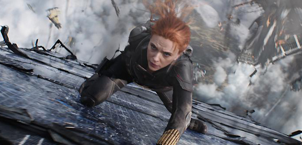 black-widow-3