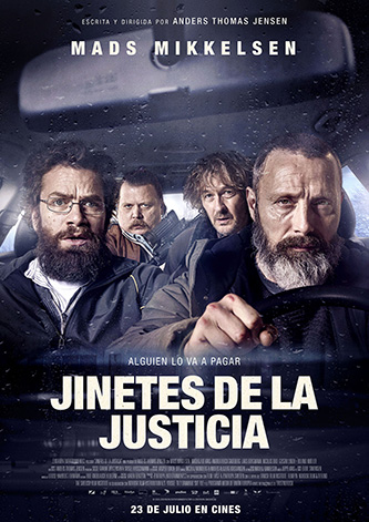 jinetes-de-la-justicia-0