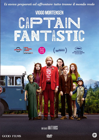 captain-fantastic-0