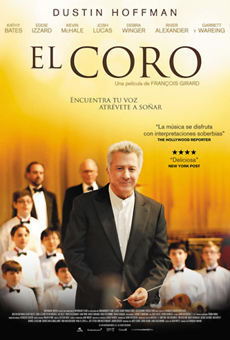 el-coro-0