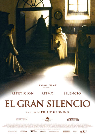 el-gran-silencio-0