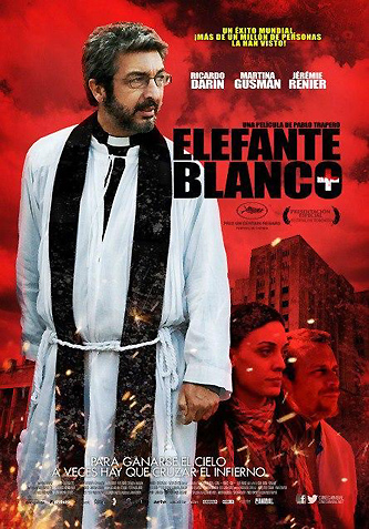 elefante-blanco-0