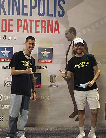 entrevista-segura-0