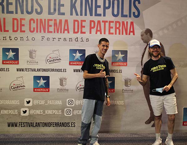 entrevista-segura-2