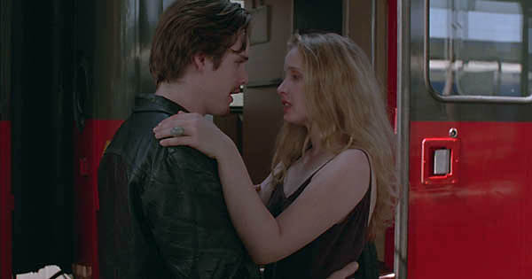 via-antes-del-amanecer-1