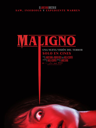 maligno-0