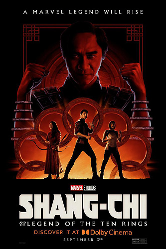 shang-chi-0