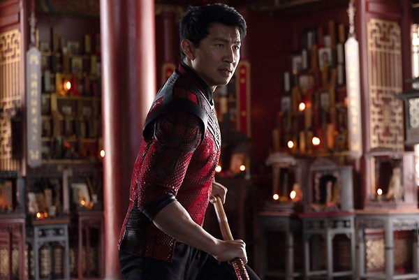 shang-chi-1