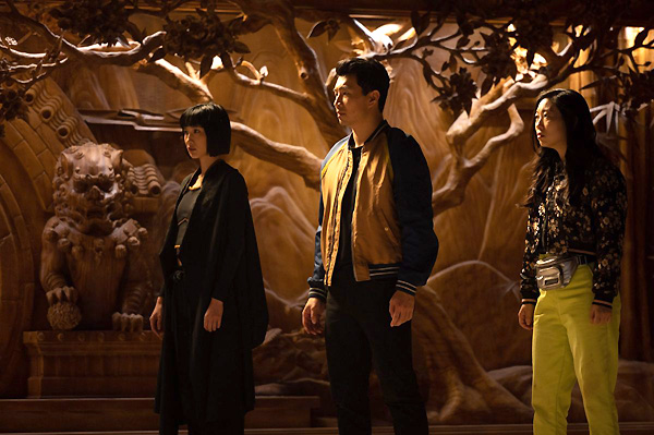 shang-chi-2