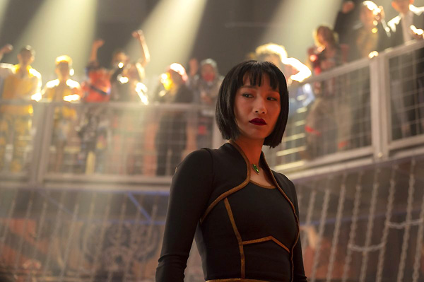 shang-chi-5