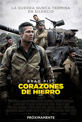 corazones-de-hierro-0