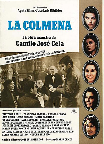 la-colmena-0