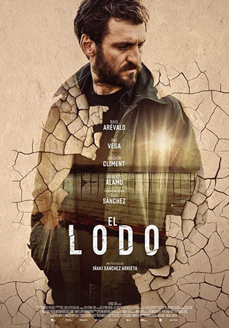 el-lodo-0