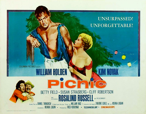 Picnic (1956) esperando-picnic-1