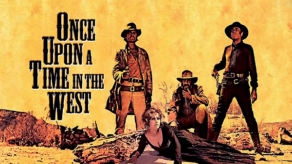 Hasta que llegó su hora (C’era una volta il west, 1968) esperando-su-hora-1