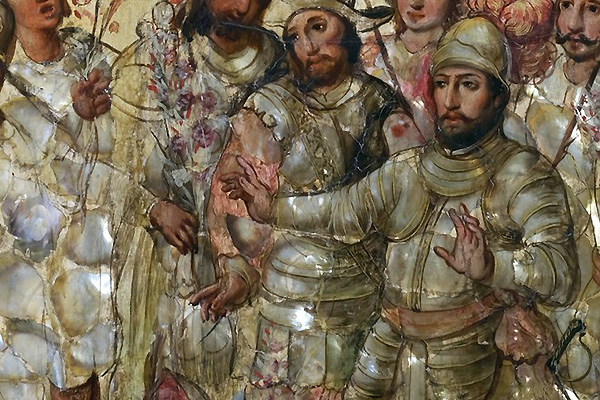 españa-primera-globalizacion-2