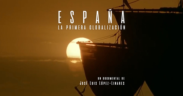 españa-primera-globalizacion-6