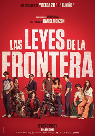 las-leyes-de-la-frontera-0