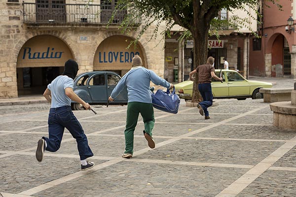 las-leyes-de-la-frontera-3