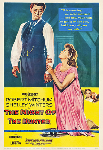 la-noche-del-cazador-0