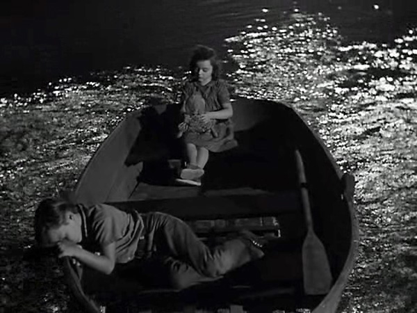 la-noche-del-cazador-3