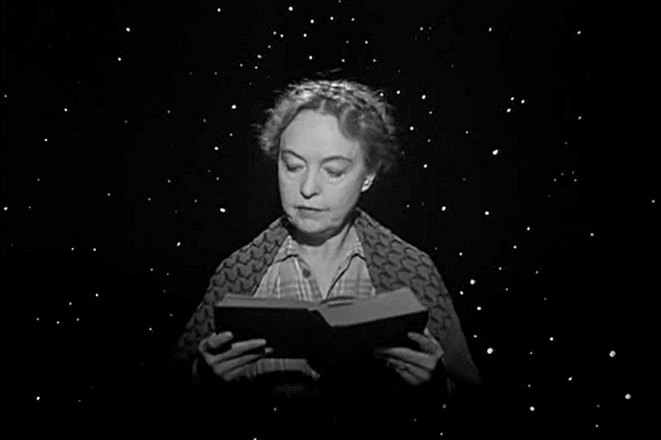 la-noche-del-cazador-4