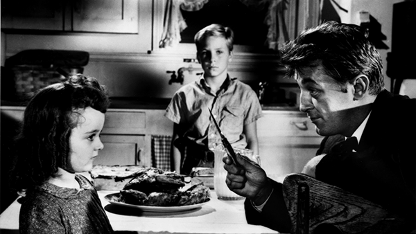 la-noche-del-cazador-6