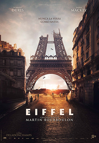 eiffel-0