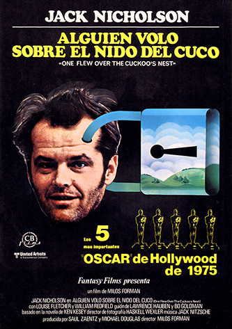 alguien-volo-nido-cuco-0000