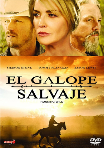 el-galope-salvaje-0