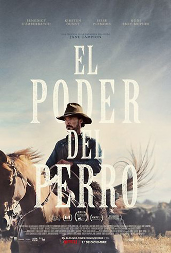 el-poder-del-perro-0