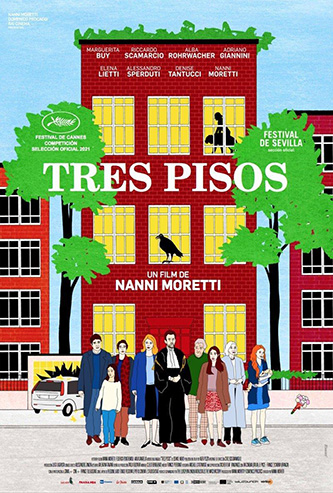 tres-pisos-0