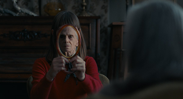 la-abuela-3
