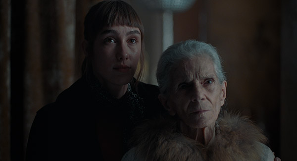 la-abuela-4