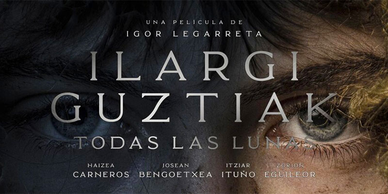 todas-las-lunas-000