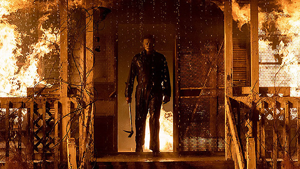 halloween-kills-1