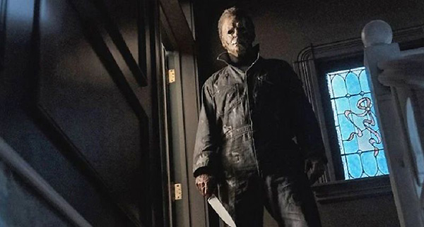 halloween-kills-12