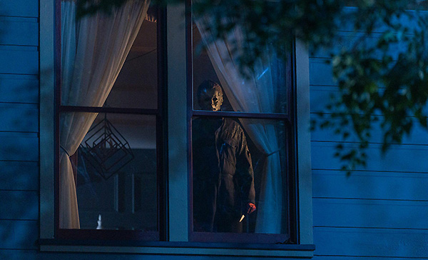 halloween-kills-6