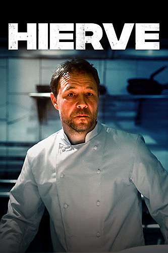 hierve-00
