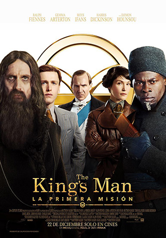 kingsman-3-0