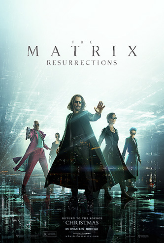 matrix-resurrections-00