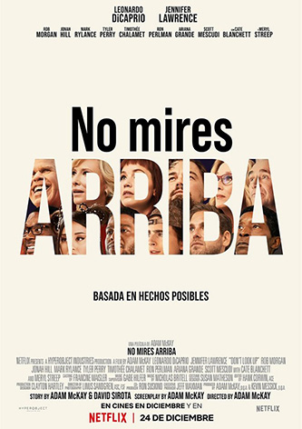 no-mires-arriba-0