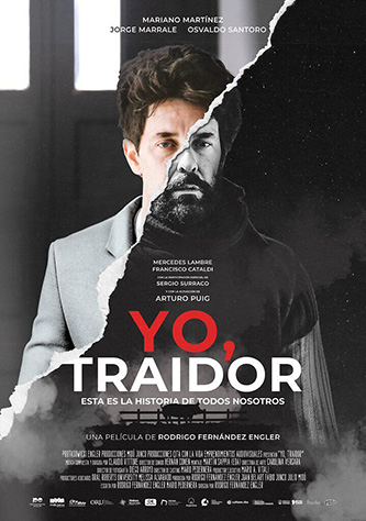 yo-traidor-0