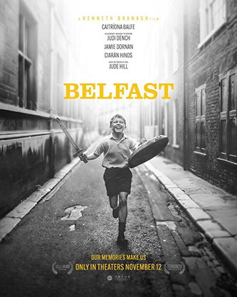 belfast-0