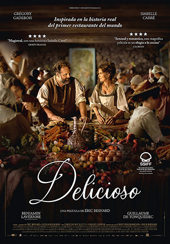 delicioso-0