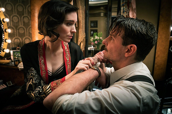 el-callejon-almas-perdidas-1