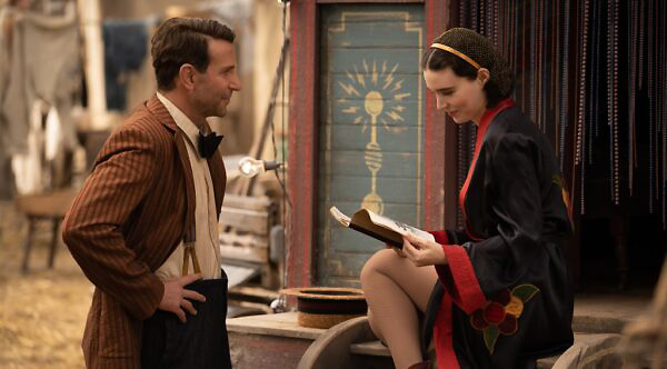 el-callejon-almas-perdidas-3