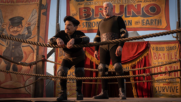 el-callejon-almas-perdidas-5