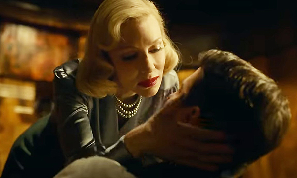 el-callejon-almas-perdidas-7